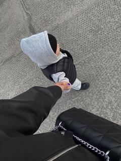molya_mom