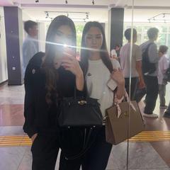 Almaty777