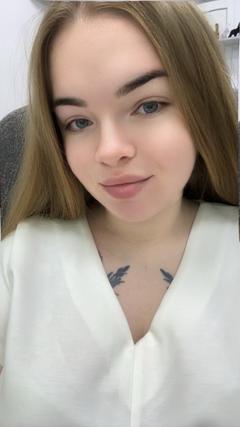 Diana0110