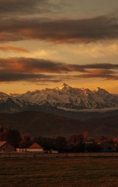 Sunset2026
