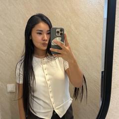 Nuray_adil