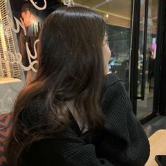 Aselya_98