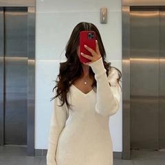 Linnaa