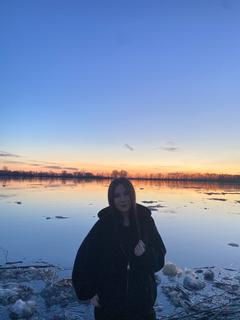 Aika_18