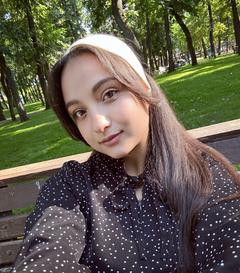 Mamedova_Milana