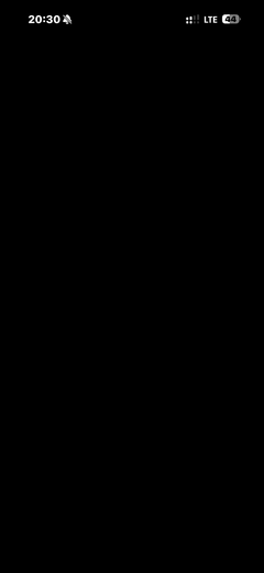 askhatovnaz
