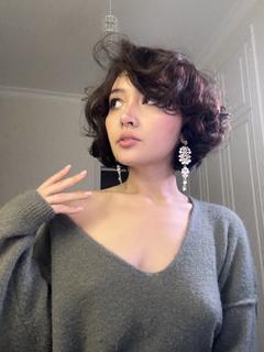 aina.shaidolla