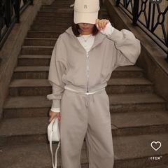 MustHave