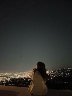 user_mimisiti
