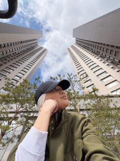 Idan