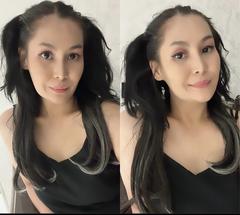 bota_mera