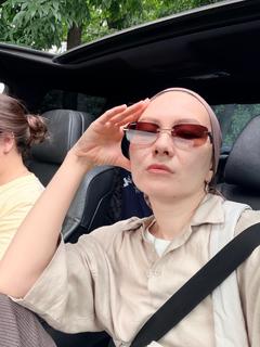 Aikoshka_koshka
