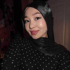 baqtyly