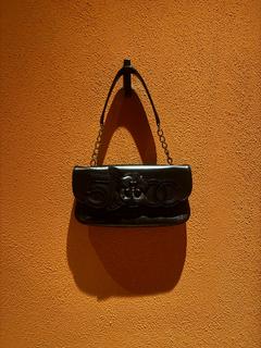 stylish_finds