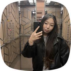 user_Aidiaa