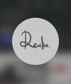 realia.archive