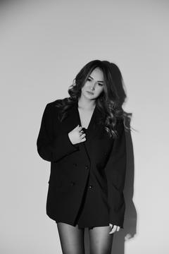 annelkanatova