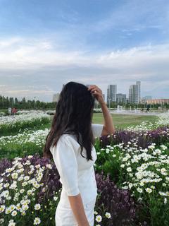 Naz_gul