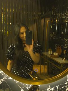 zhs_ss