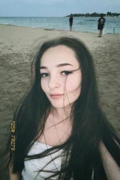 Irina15