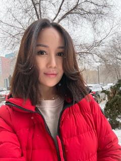 LeeAna