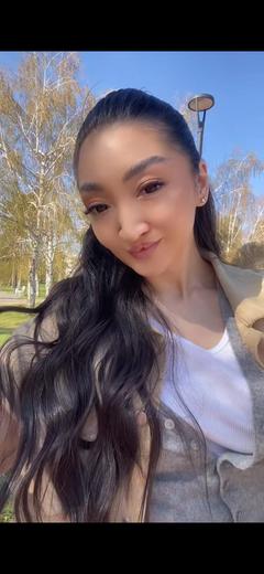 Guldana_T