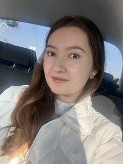Meruyert.izbassarova