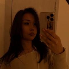 muurattkyzy_