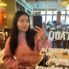 Aziza_mm