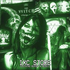 ixcstore