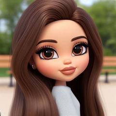 good_girl