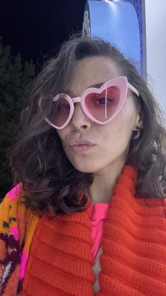 marii
