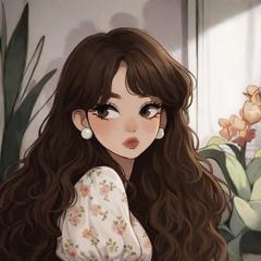 Moonlight_Dewdrop
