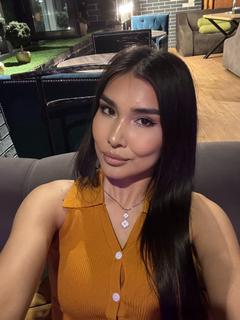 aruzhan_aruzhan