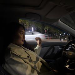 Madikoow_