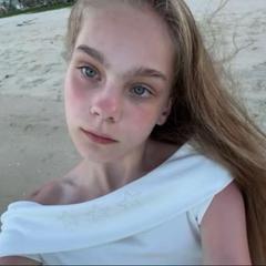 irena_b
