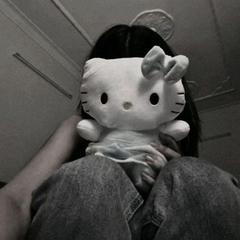 Ghostly_x