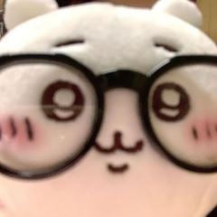 graceyyy