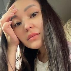 Issayeva_ai