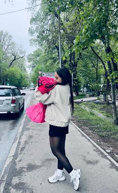 Erkeshaaa