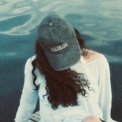 jex_tomi