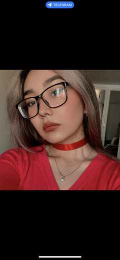 AliyaAmangeldiyev_