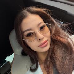 elya_rustemovna