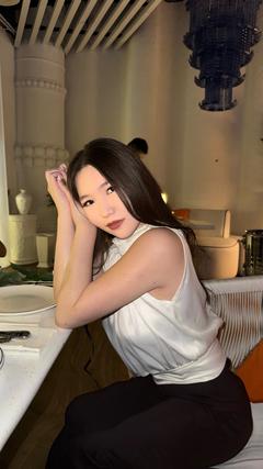 Zhan_099
