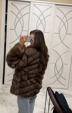 FatimaY