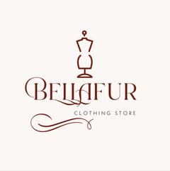 bellafur.kz