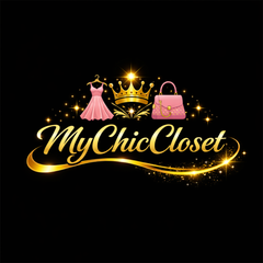 MyChicCloset