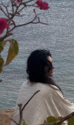 Alisha12