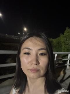 Damira.K
