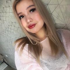 aizara_888